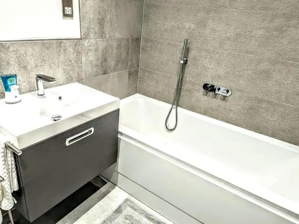 3 Bed Home In Peaceful Village Darlington Middleton One Row Екстер'єр фото